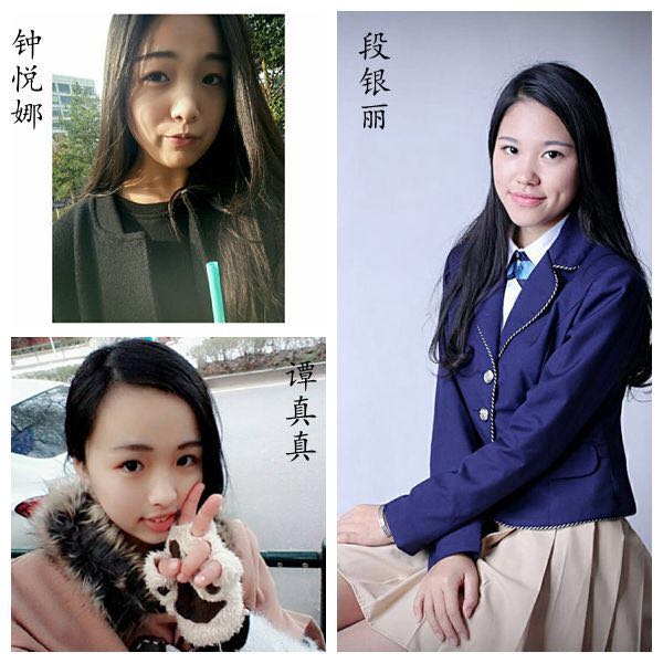 廣州民航4.jpg