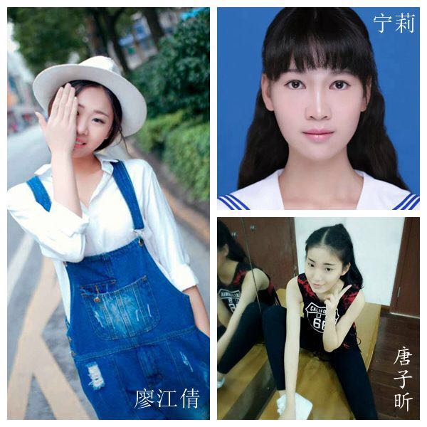 廣州民航5.jpg